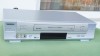 Video recorder VHS Toshiba V752 stereo Hi-Fi, SCART