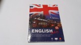 English Today vol 16 --rf15/1