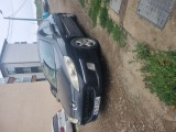 Peugeot 407,an 2006,km230000.