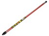 Kit Tragere Fire 10m 5mm