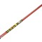 Kit Tragere Fire 10m 5mm