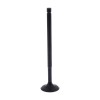Supapa de admisie, diametru cap 21.92mm, lungime totala 94.53mm, diametru 4.94mm Cod Produs: MX_NEW 7471383MA