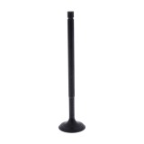 Supapa de admisie, diametru cap 21.92mm, lungime totala 94.53mm, diametru 4.94mm Cod Produs: MX_NEW 7471383MA