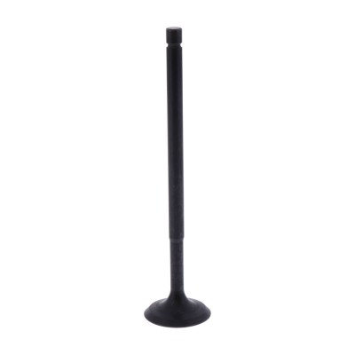 Supapa de admisie, diametru cap 21.92mm, lungime totala 94.53mm, diametru 4.94mm Cod Produs: MX_NEW 7471383MA foto