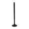 Supapa de admisie, diametru cap 21.92mm, lungime totala 94.53mm, diametru 4.94mm Cod Produs: MX_NEW 7471383MA