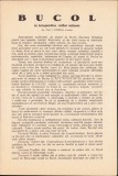 HST A1940 Reclamă medicament Rom&acirc;nia interbelică