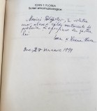 Ioan T. Florea - Scrieri etnomuzicologice (folclor Arad, Banat, etnomuzicologie)