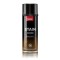 Vopsea spray pentru acoperire pete, Beorol, 400 ml