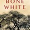 Bone White
