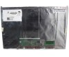 Display laptop Dell Latitude E6400