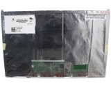 Display laptop Dell Latitude E6400