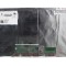 Display laptop Dell Latitude E6400