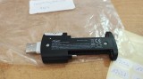 Incarcator Pt. Batery AA si AAA Usb #A852
