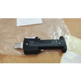 Incarcator Pt. Batery AA si AAA Usb #A852