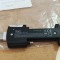 Incarcator Pt. Batery AA si AAA Usb #A852