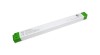 Sursă de alimentare POS FTPC200V24-S3, driver LED POS 24V/8.33A CV, carcasă subțire din plastic