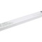 Sursă de alimentare POS FTPC200V24-S3, driver LED POS 24V/8.33A CV, carcasă subțire din plastic