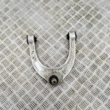Braț Suspensie Față St&acirc;nga BMW Seria 6 Gran Coupe F06 (2011-2018) OEM 2284981