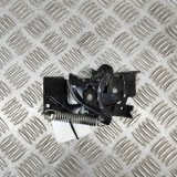 Incuietoare Capota BMW Seria 3 Gran Turismo F34 (2013-) OEM 7242549 Originala