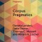 Corpus Pragmatics