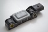 Senzor de impact lateral dreapta VW TOUAREG 7LA, 7L6, 7L7 2008 OEM: 4B0959643C 1551435