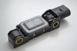 VW TOUAREG 7LA, 7L6, 7L7 2008 OEM: 4B0959643C SKU: 1551435