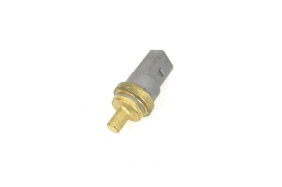 Senzor de temperatură lichid de răcire PORSCHE CAYENNE 92A 2013 OEM: 06A919501A | 11712774 foto
