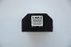 Alt modul de control LEXUS LS _F3_ 2000 OEM: 89LP0049 | 1432570