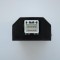 Alt modul de control LEXUS LS _F3_ 2000 OEM: 89LP0049 | 1432570