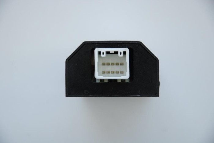 Alt modul de control LEXUS LS _F3_ 2000 OEM: 89LP0049 1432570