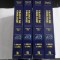 TRATAT DE UROLOGIE - I. SINESCU, G.GLUCK- 4 VOLUME + Index