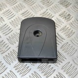 Modul de control Bluetooth FORD TRANSIT Furgon 2009 OEM: 8M5T-19G488-AM,0660-08-1953,A5A126592,E13036120 12229462