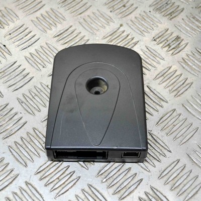 Modul de control Bluetooth FORD TRANSIT Furgon 2009 OEM: 8M5T-19G488-AM,0660-08-1953,A5A126592,E13036120 12229462 foto