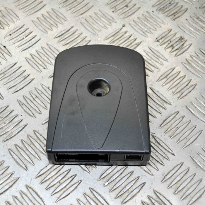 Modul de control Bluetooth FORD TRANSIT Furgon 2009 OEM: 8M5T-19G488-AM,0660-08-1953,A5A126592,E13036120 12229462