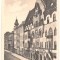 SV * BUCOVINA * CERNAUTI * CASA GERMANA * anii &#039;20