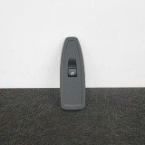 Buton geam ușă dreapta față BMW 3 F30, F80 2012 OEM: 92081077283835 2937744