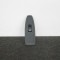 Buton geam ușă dreapta față BMW 3 F30, F80 2012 OEM: 92081077283835 2937744
