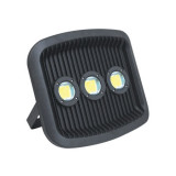 PROIECTOR LED SIRIUS150 150W 5000-5500K CU REFLECTOR LA 80&deg;, Elmark