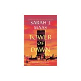 Tower of Dawn