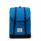 Rucsac Herschel Retreat Strong Blue - Cod 7294539756817