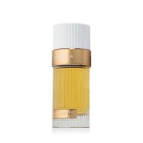 Fragrance World, Zenith Vanilla, Apă de parfum, Unisex, 100 ml