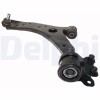 DELPHI TC1449 Brat, suspensie roata
