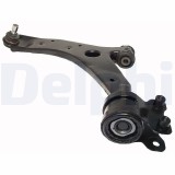 DELPHI TC1449 Brat, suspensie roata