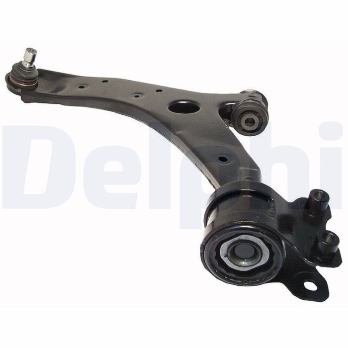 DELPHI TC1449 Brat, suspensie roata