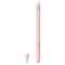 Husa Tech-Protect Smooth Apple Pencil 1 Pink