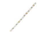 Bandă LED alb neutru 4000K - 196 LED/m, 9,1W/m, IP20