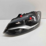 Far Stanga VW Polo 6R 6C (2014-) Hatchback OEM 6R2941007F Original