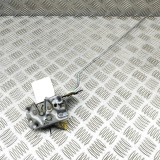 &Icirc;ncuietoare ușă st&acirc;nga spate FORD USA CROWN VICTORIA 2011 OEM: 6W7Z-5426413-B