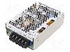Alimentator SMPS, 12V DC, 13A, 0,15kW, TDK-LAMBDA - RWS150B-12