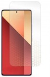 Folie pentru Xiaomi Redmi Note 13 Pro, Ultra-Rezistentă, Claritate Cristalină, Aplicare Ușoară